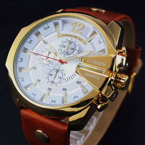 chinese websites for replica clothing|reproduction watches from china.